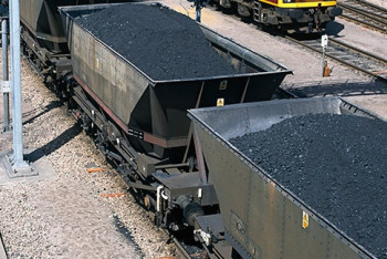 107 объектов попадает под расследование МНЭ из-за цены на уголь