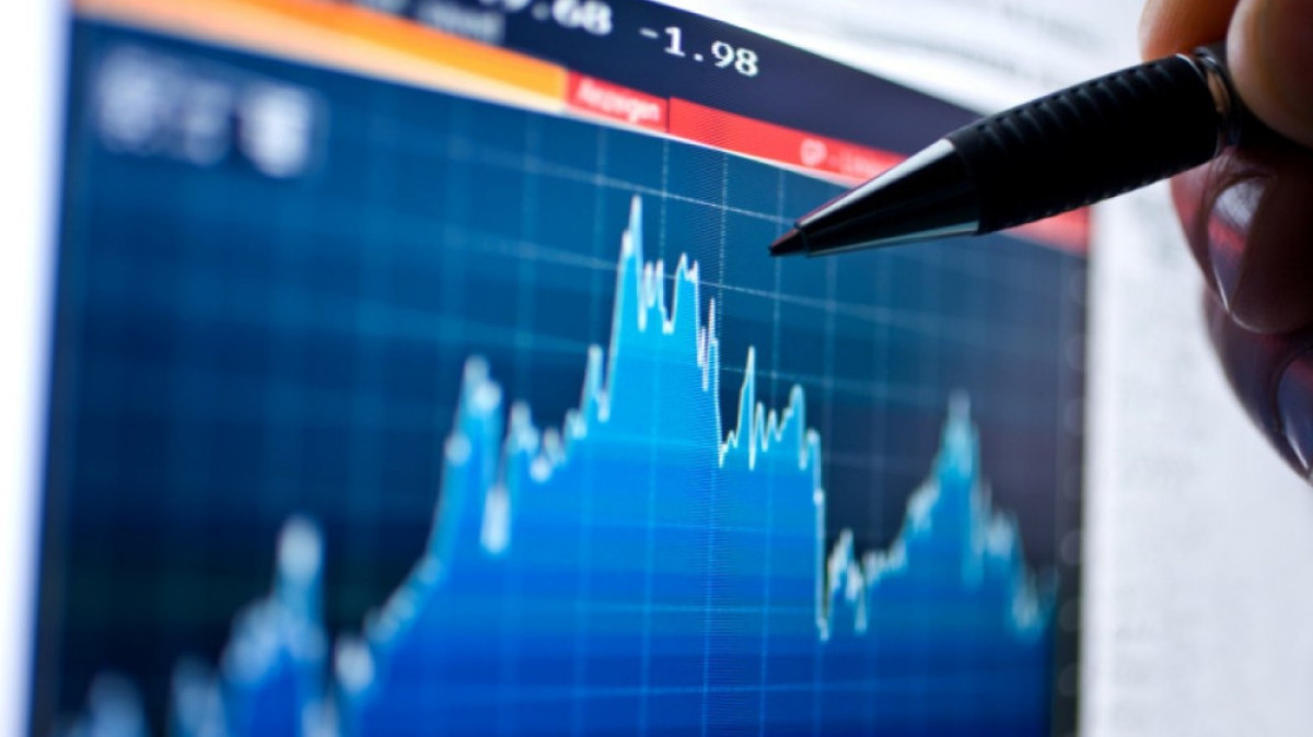 из открытых источников