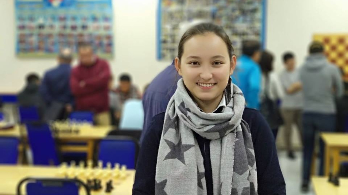 из личного архива