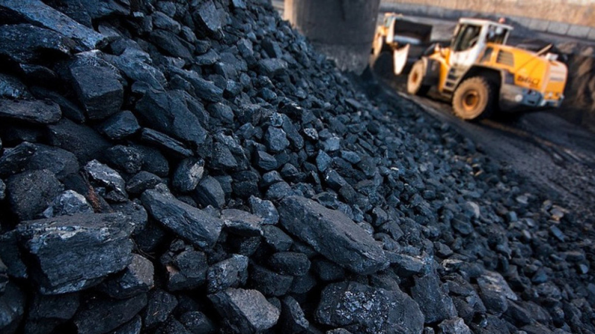 из открытых источников