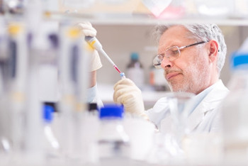 Ученые с помощью червей предотвратят старение людей