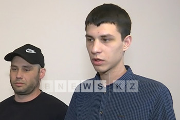 Оправданных присяжными уральцев осудили за жестокое убийство