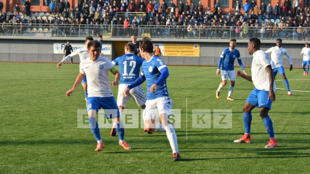 Асель Турар