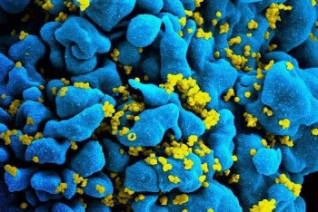 Ученые создали иммунные клетки, способные победить ВИЧ