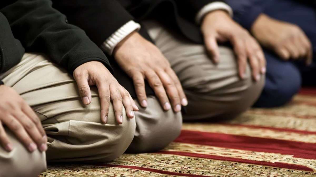 islam.ru