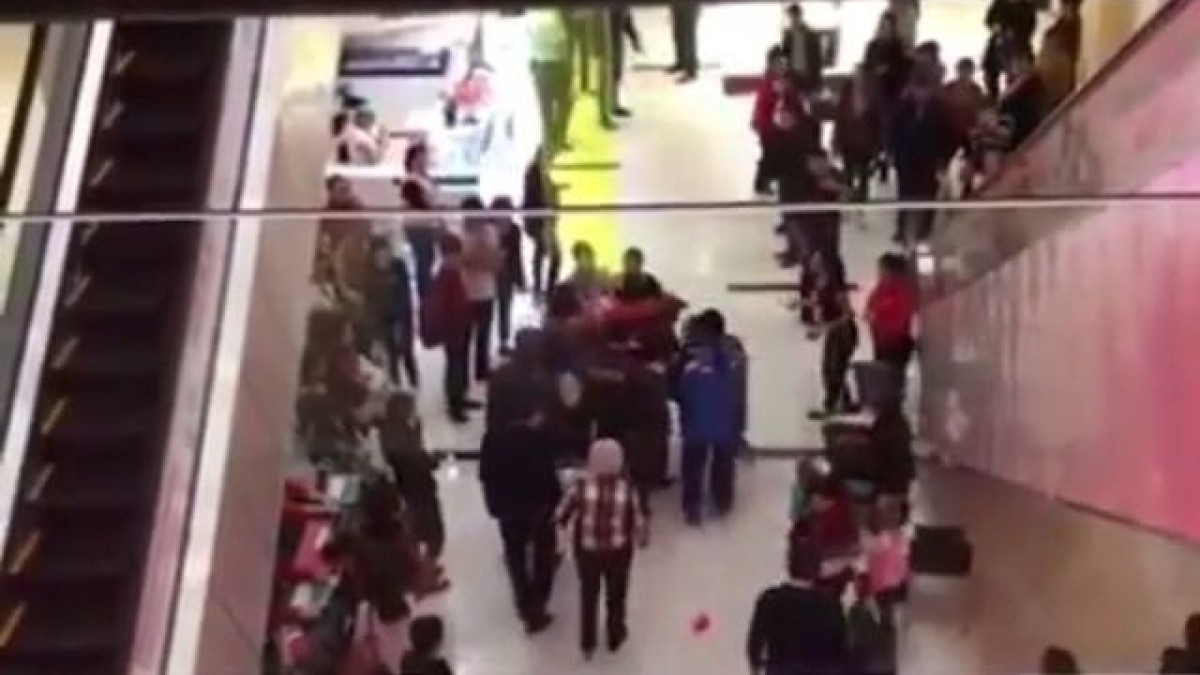 скрин видео