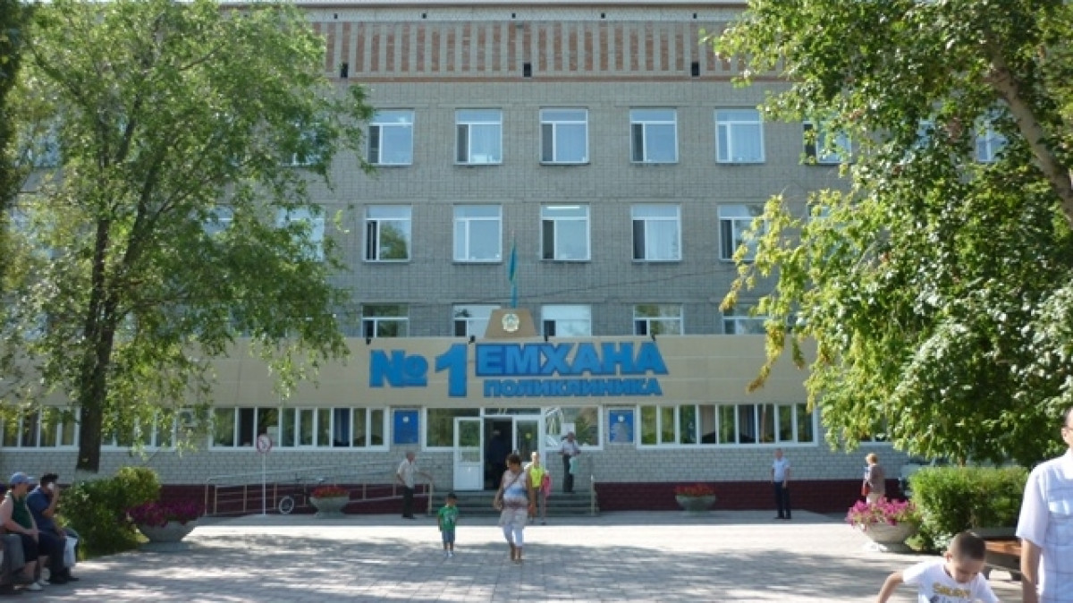 из открытых источников