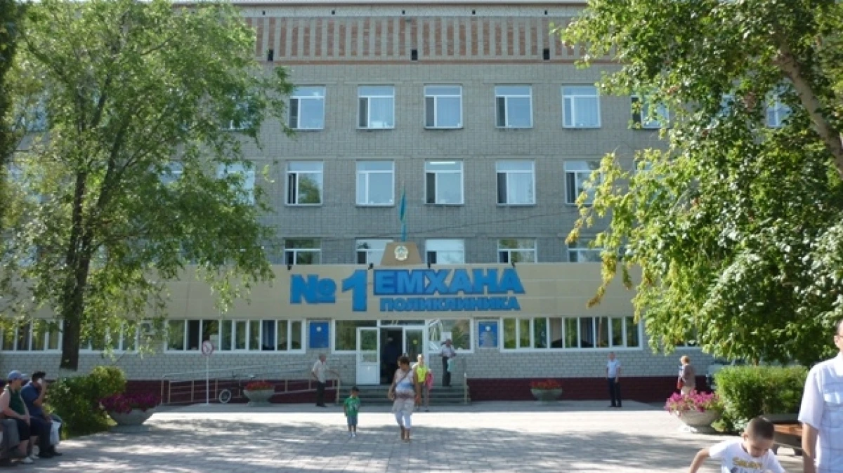 из открытых источников