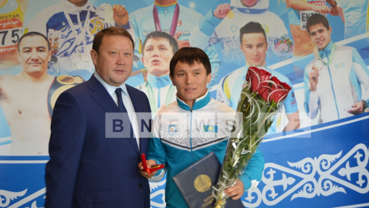 Светлана Боярская