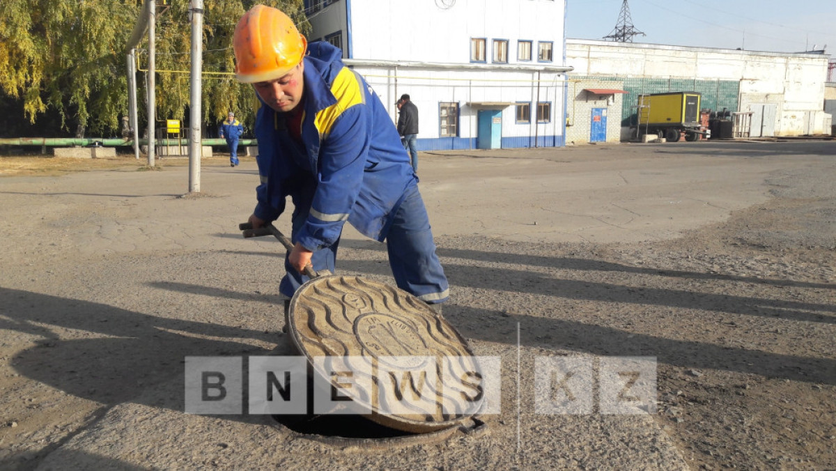 Сергей Романов