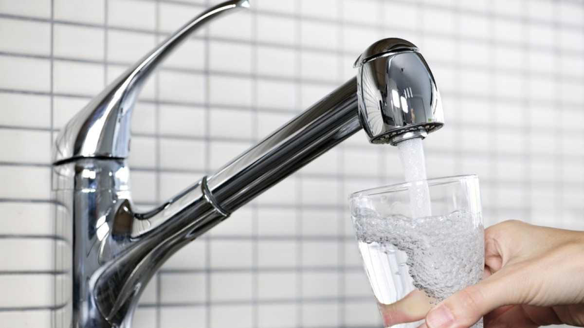 из открытых источников