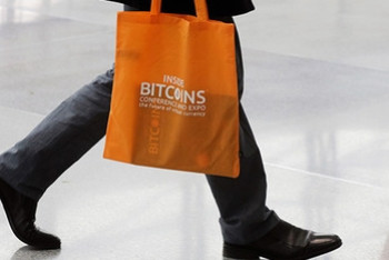 Биткоин обновил исторический максимум