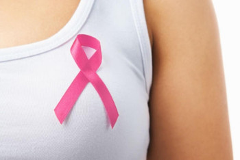 Больше трети прошедших обследование алматинок имеют предраковые заболевания