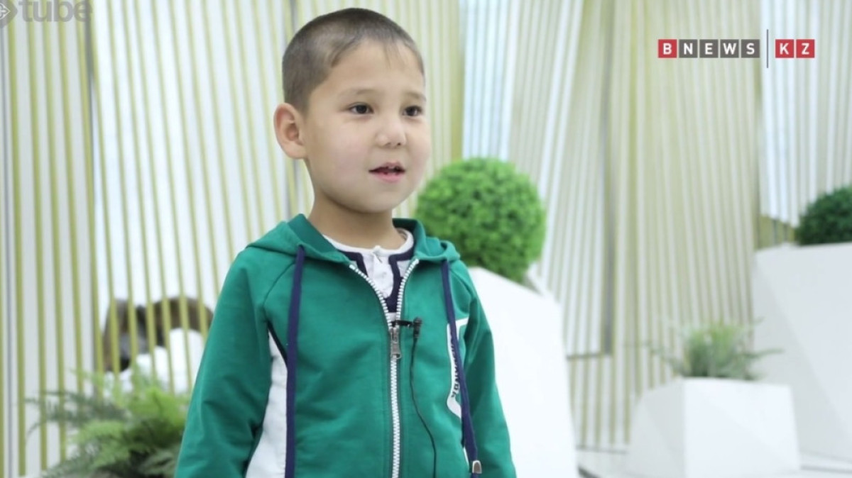 скрин видео