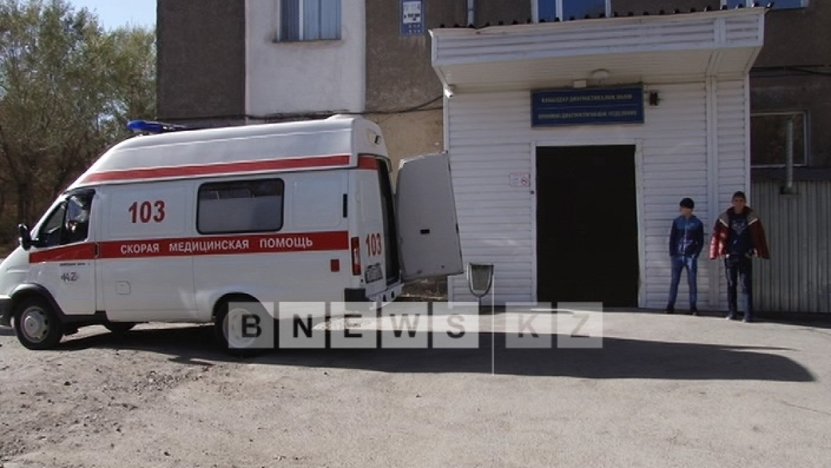 Валентина Ваганова