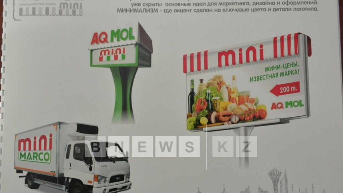 Асель Турар