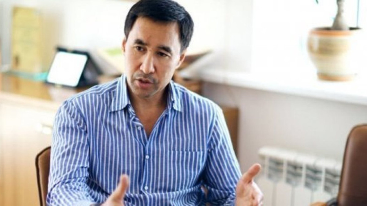 из открытых источников