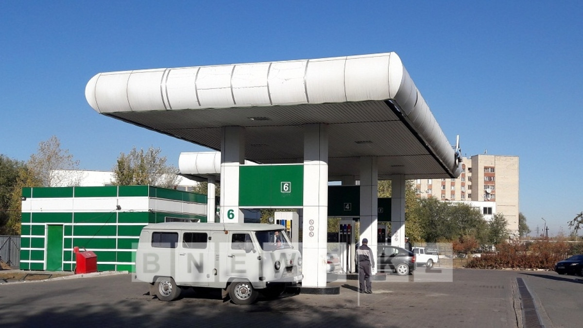 Сергей Романов