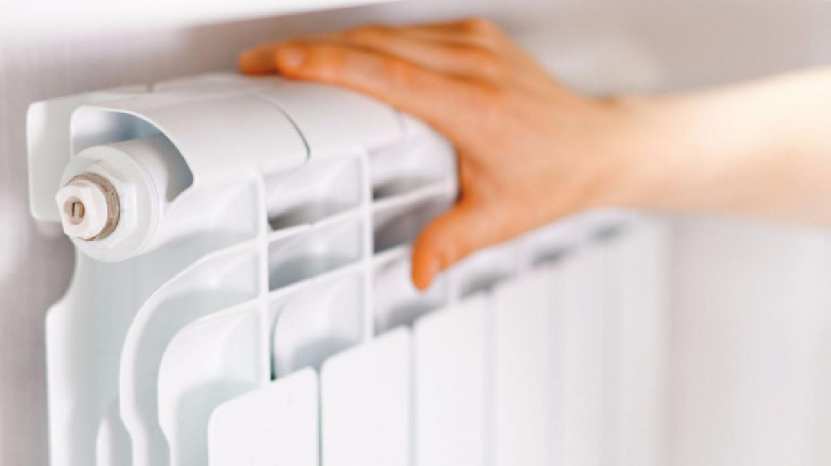 из открытых источников