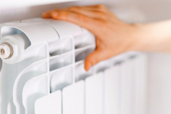 Алматы готов к отопительному сезону