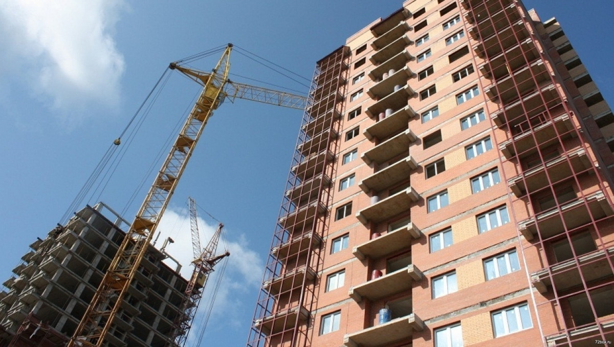 из открытых источников