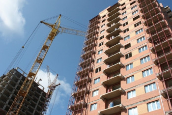 Квартиры в Акмолинской области распределялись с нарушением очередности - акимат