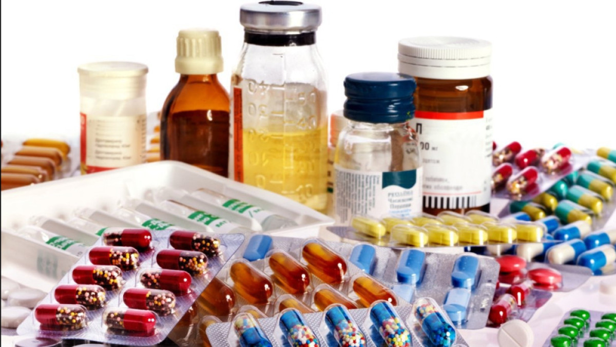 из открытых источников