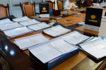 Досым Сатпаев и Бауржан Оспанов стали номинантами премии «Алтын жүрек»