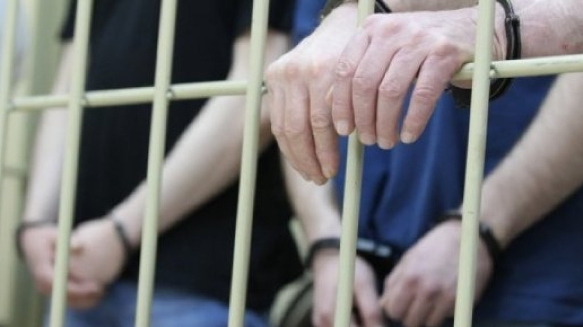 из открытых источников