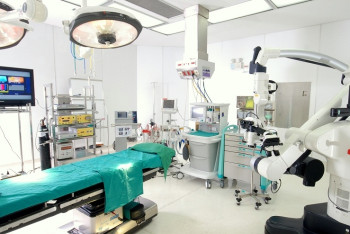 В Минздраве выявили закуп медтехники по завышенной стоимости 