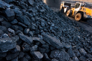 Дефицит угля в Кызылорде спровоцирован ажиотажем среди горожан - энергетики