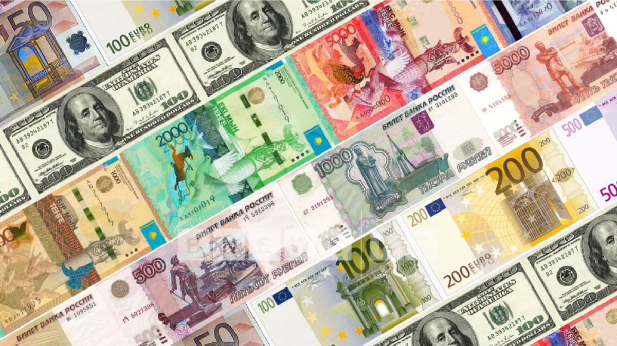 Фотоархив BNews.kz