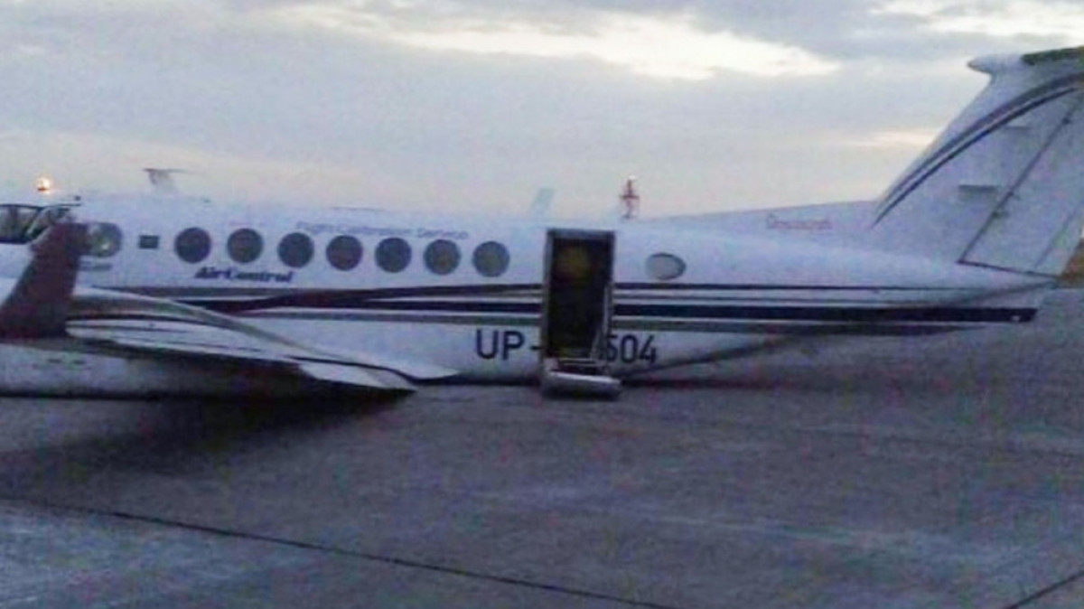 facebook.com/lukpanchik