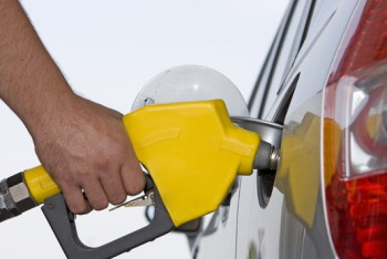 Ситуация с ГСМ стабилизируется в Алматинской области