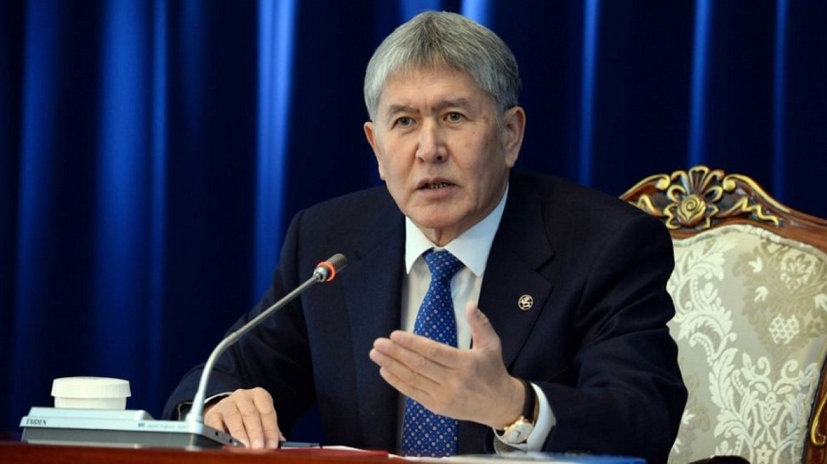 из открытых источников