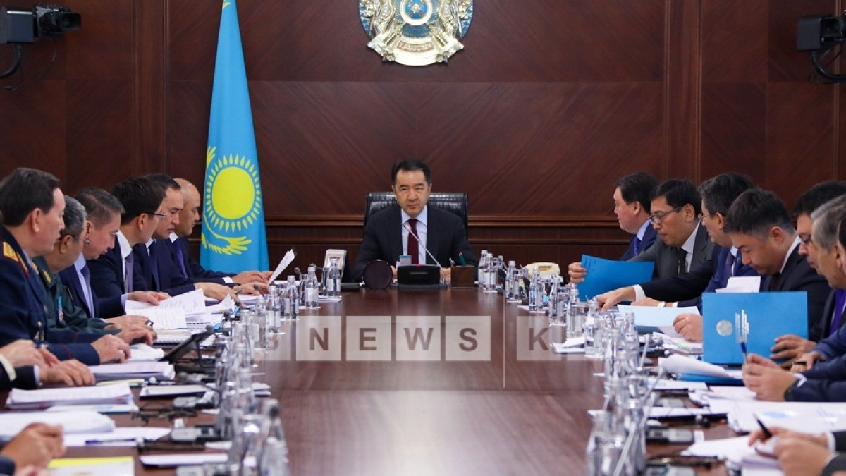 Чингиз Каппаров