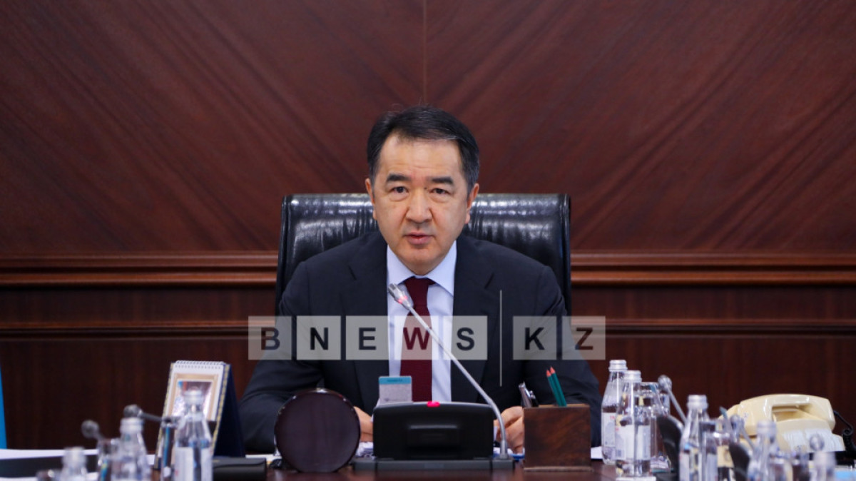 Чингиз Каппаров 