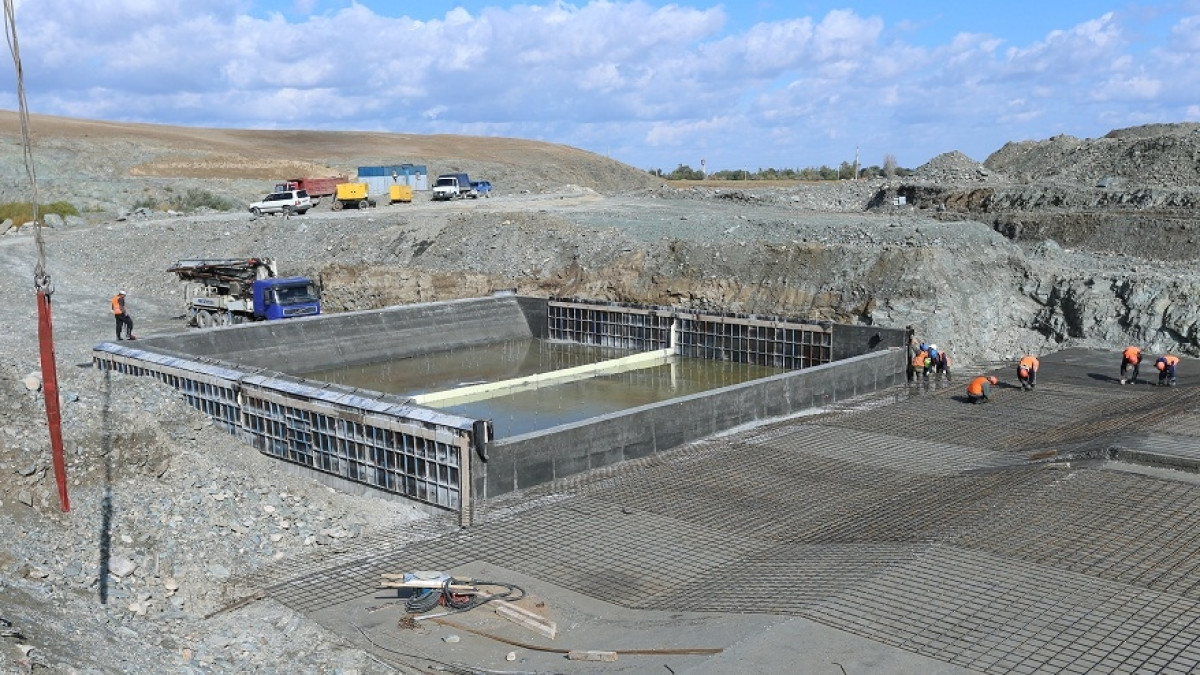 Жумабай Мусабеков