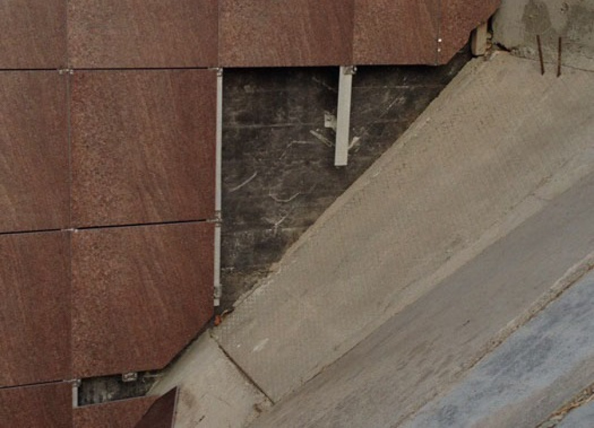 Сергей Романов