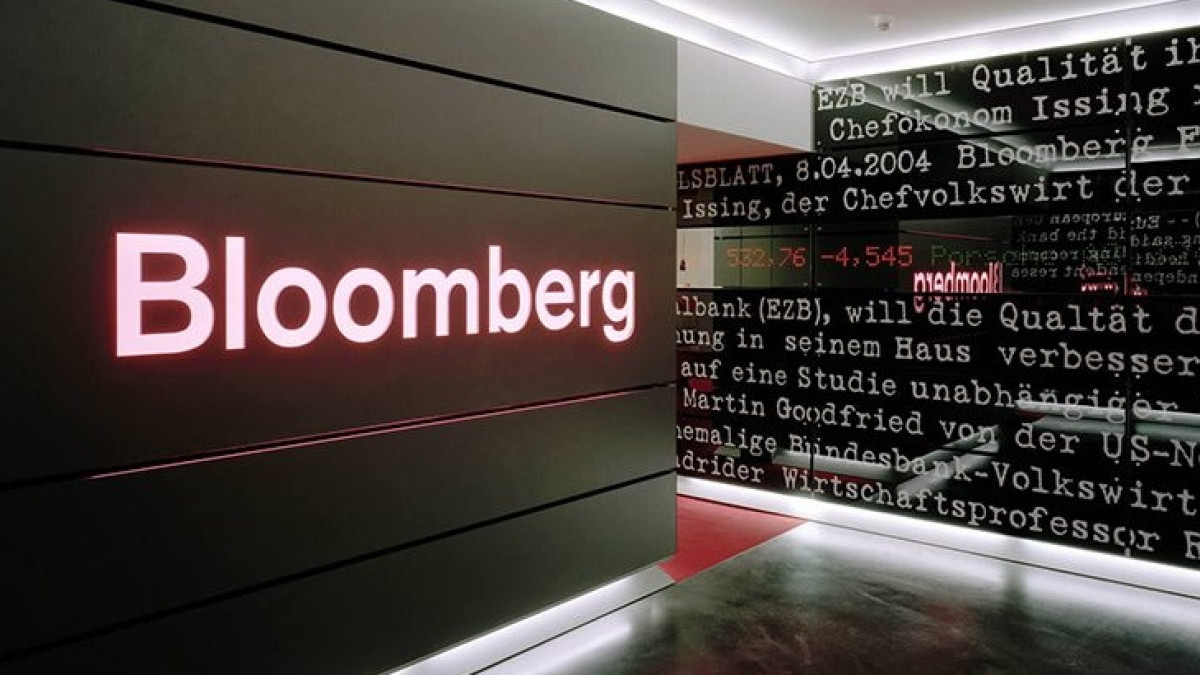 из открытых источников