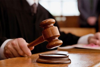 В Шымкенте организатора ОПГ осудили на семь лет за скотокрадство