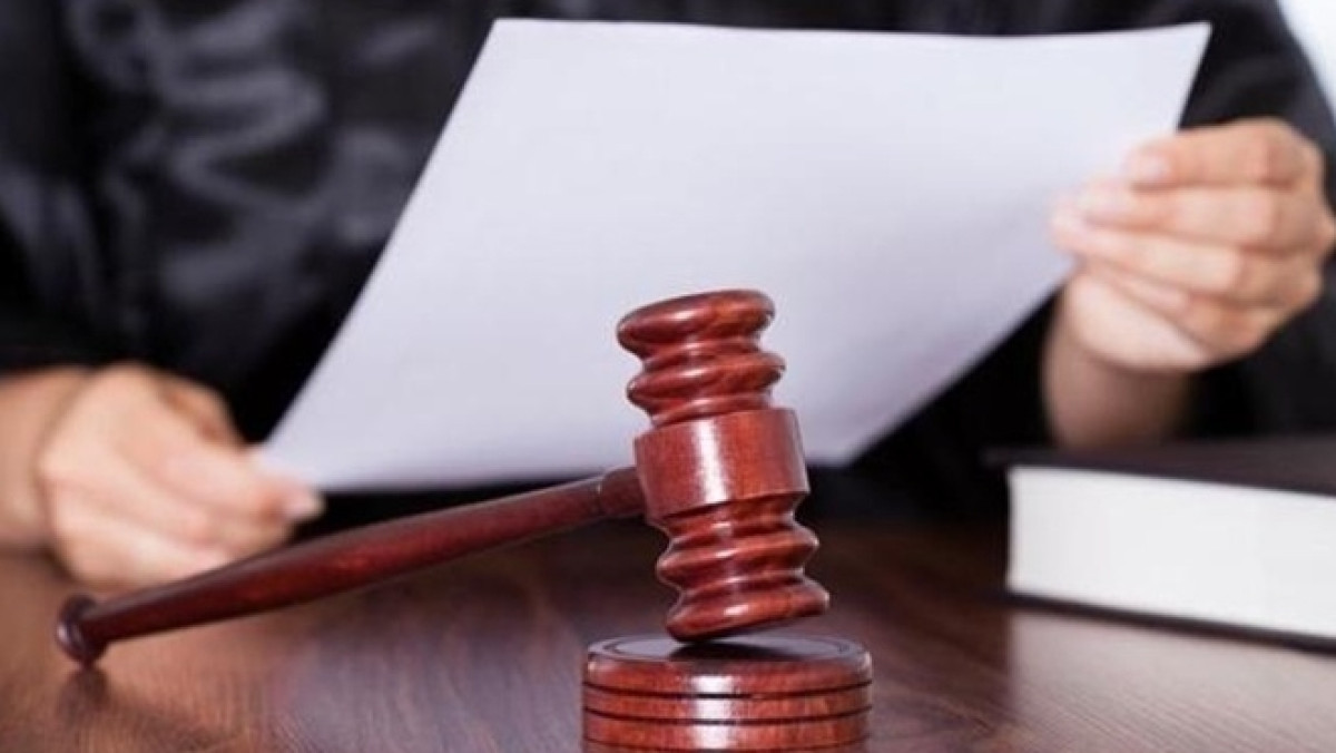 из открытых источников