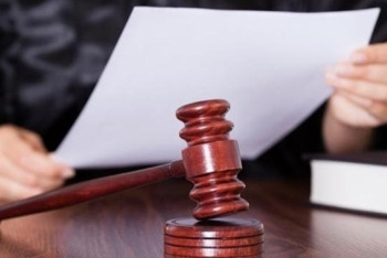 Избившая пожилую мать жительница Костаная отказалась от примирения