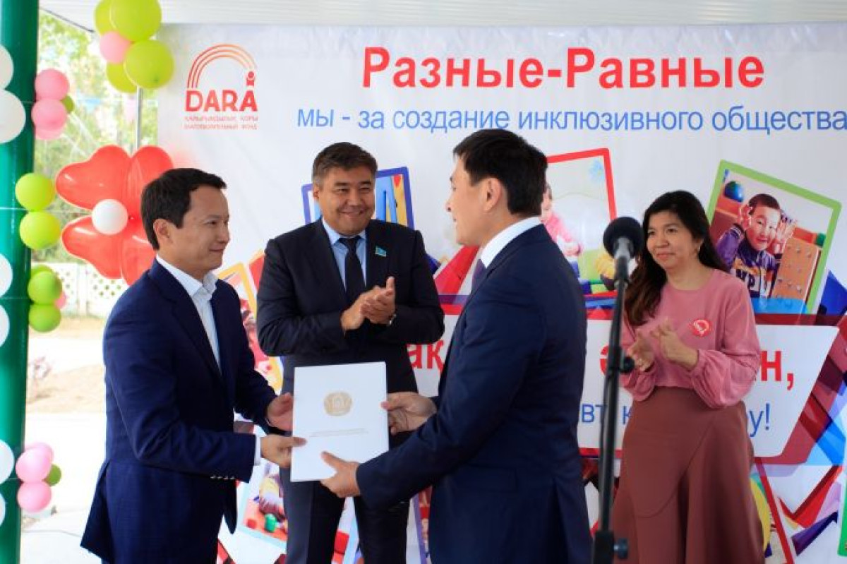 Сергей Романов