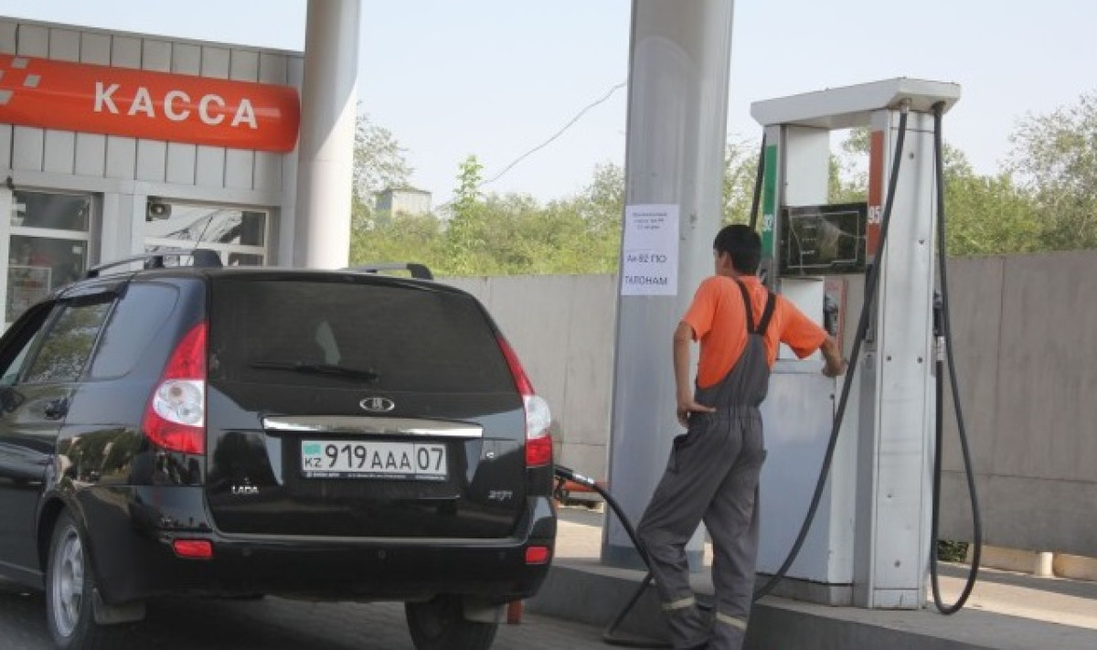 Сергей Романов