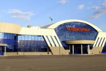 Инвесторы готовы вложить десять млрд тенге в экономику Талдыкоргана