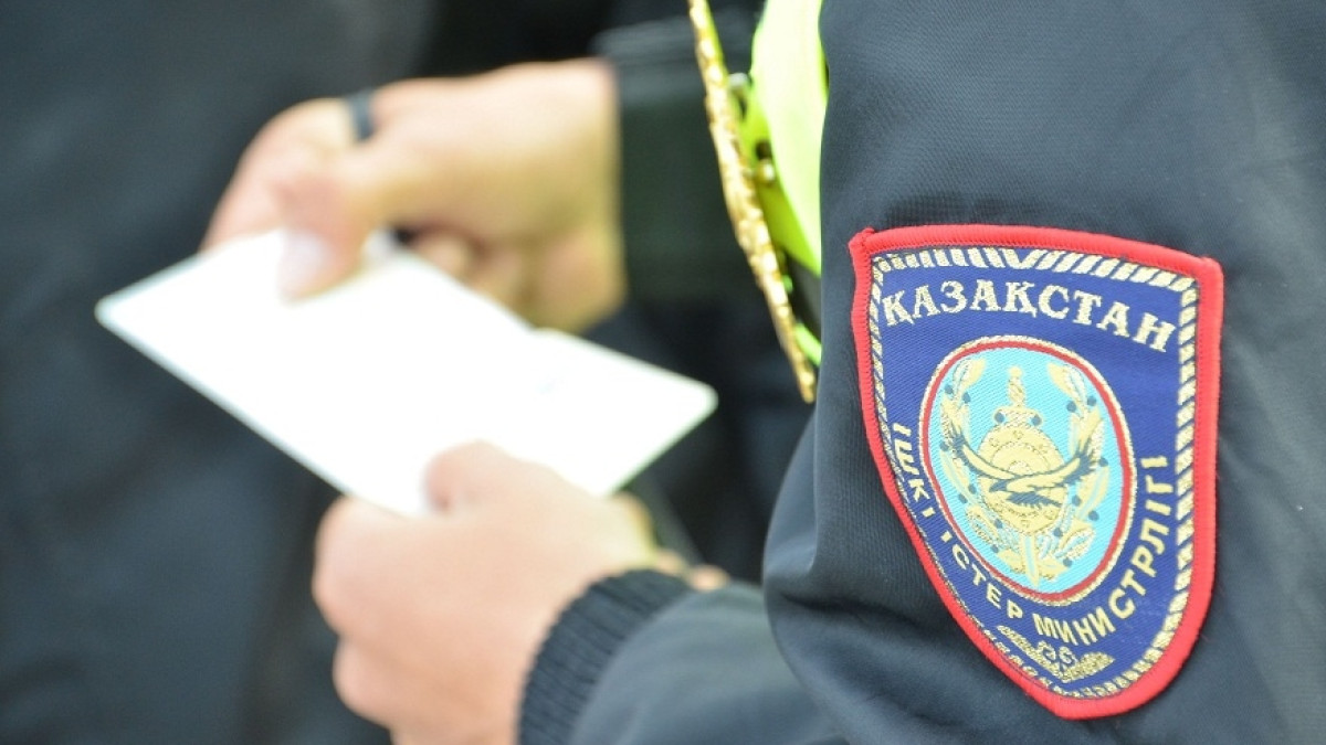 из открытых источников