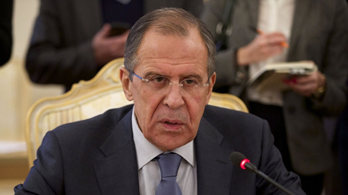 из открытых источников