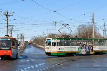 Павлодарские школьники пристрастились к опасному для жизни увлечению