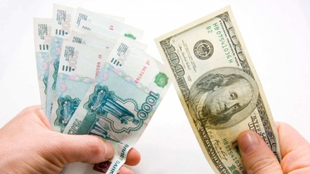 из открытых источников